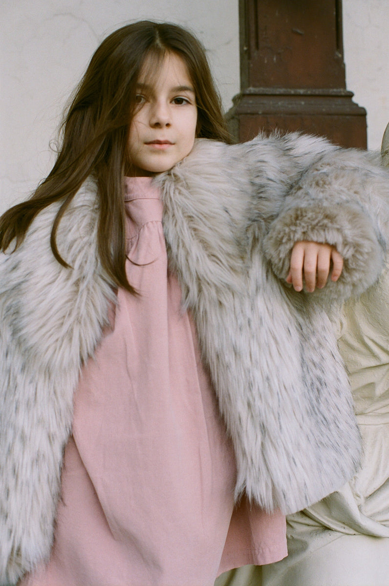 000000110035_1200x1200.jpg?v=