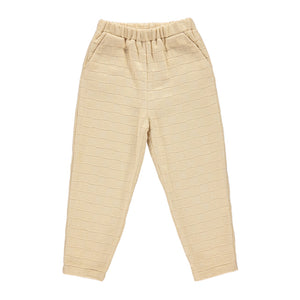 Chino Taupe Adult