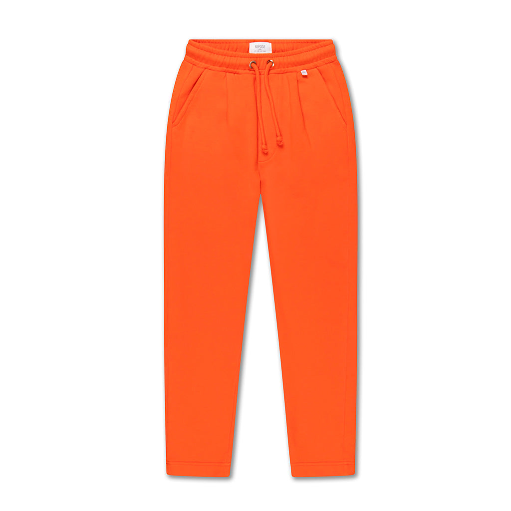 no sweat pant - light blue – Repose AMS