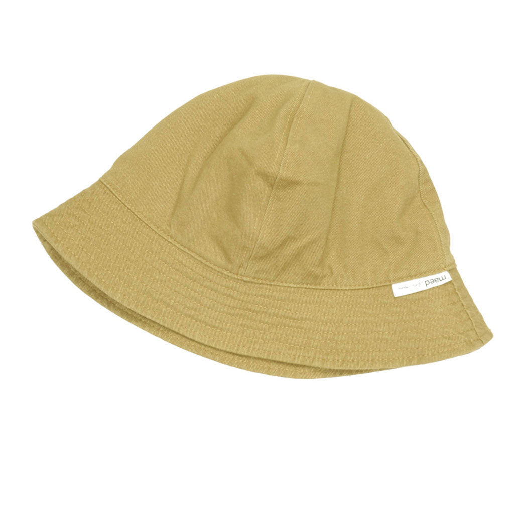 Sunhat Light Olive