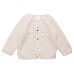 Bomber Daily Long Milk