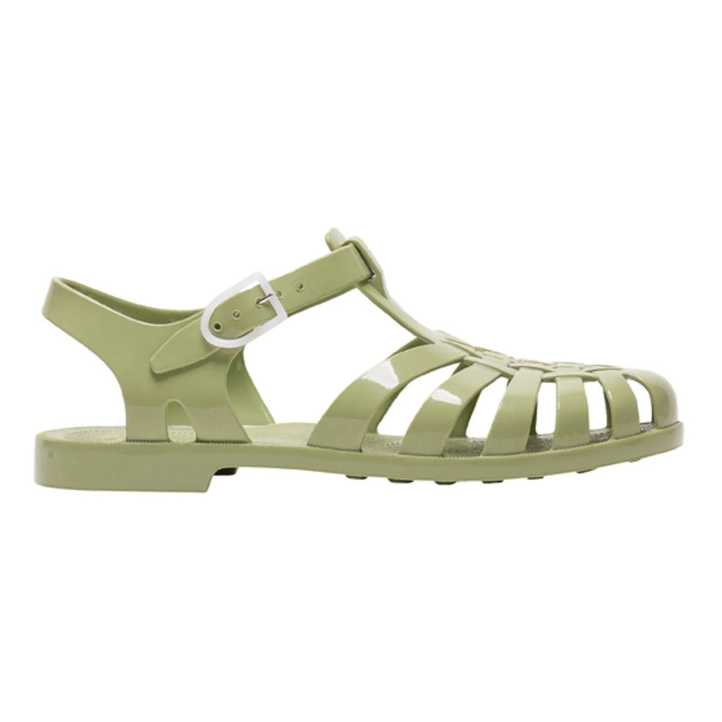 Sandal Sun Olive