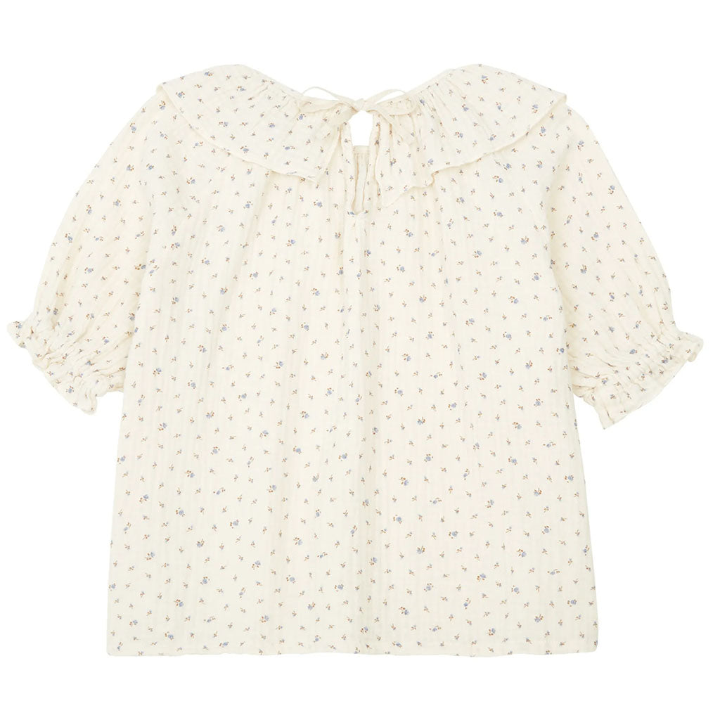Blouse Oana Ditsy Floral