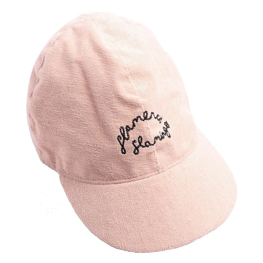 Cap Flamingo Light Plaster