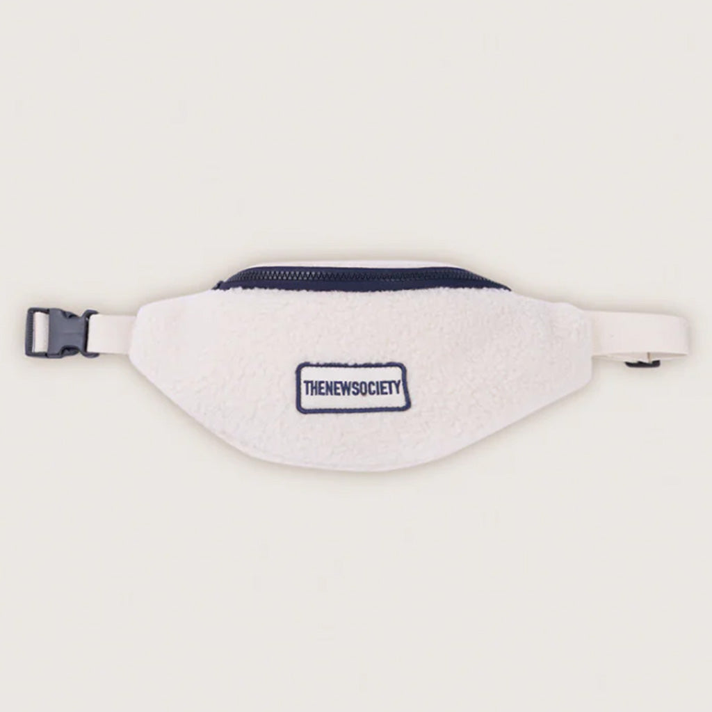 Bag Belt Aike Sherpa