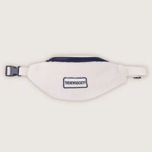Bag Belt Aike Sherpa