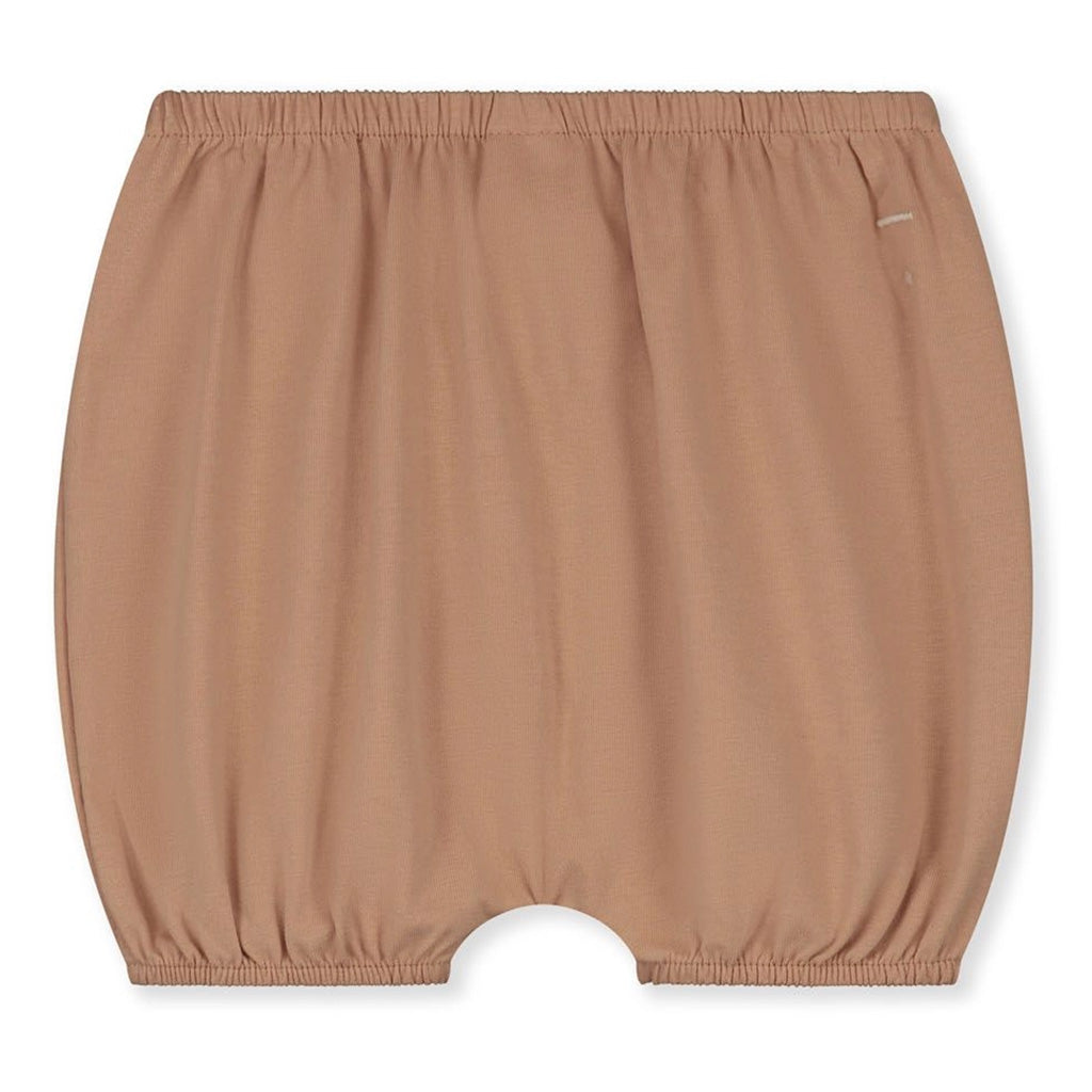 Bloomer Baby Biscuit