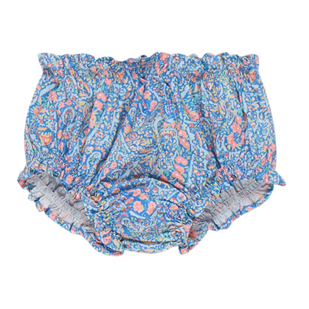 Panty Albertina Bourton Bloom Liberty