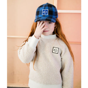 Sweater Daily Oatmeal
