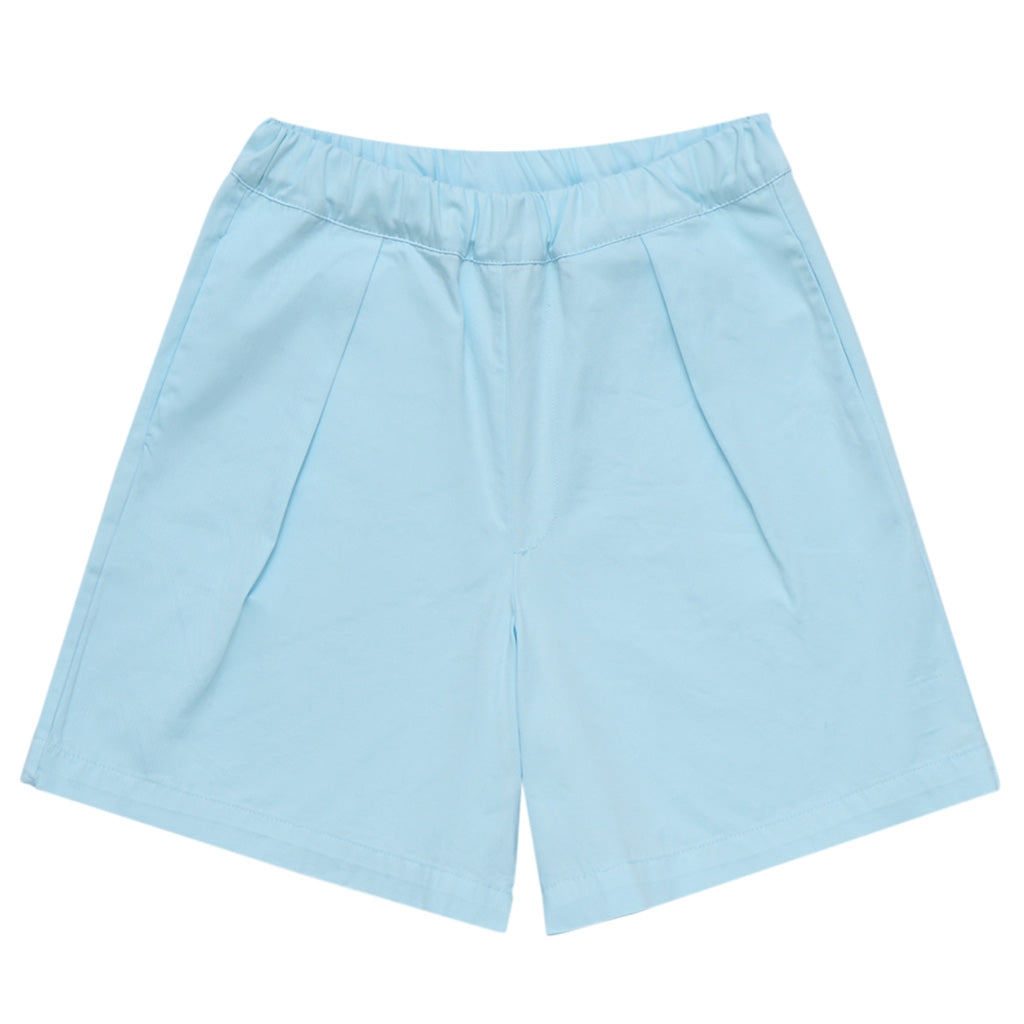 Bermuda Danielle Azzurro