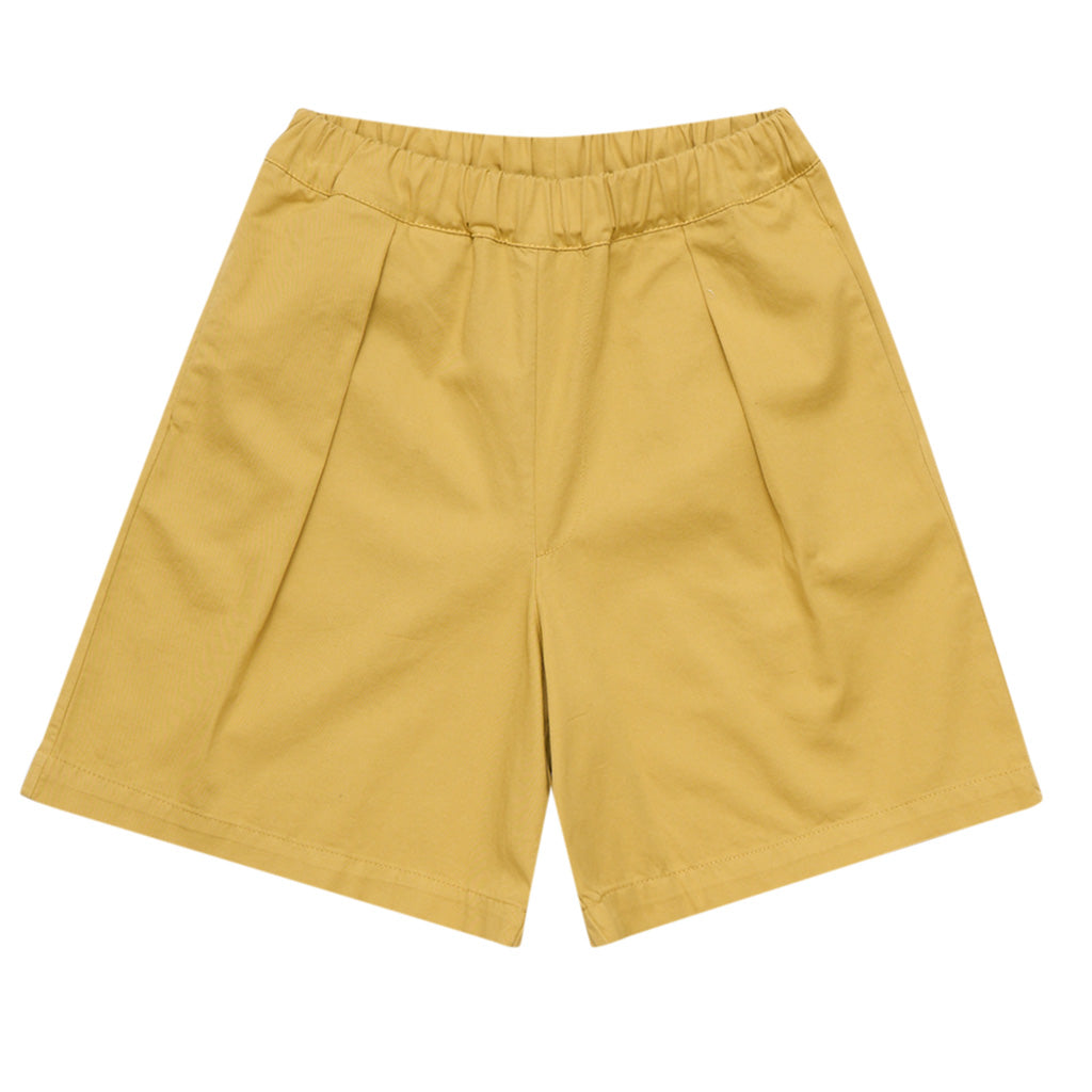 Bermuda Danielle Biancheria