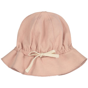 Sunhat Vintage Pink