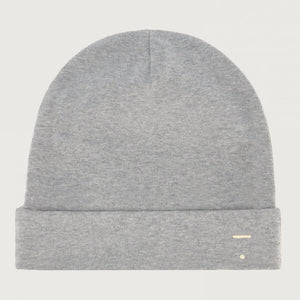 Bonnet Grey Melange
