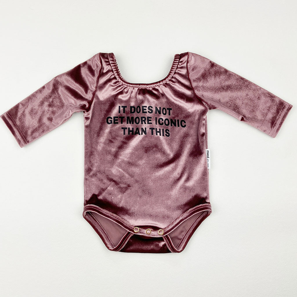 Gympiece Eery Octopus