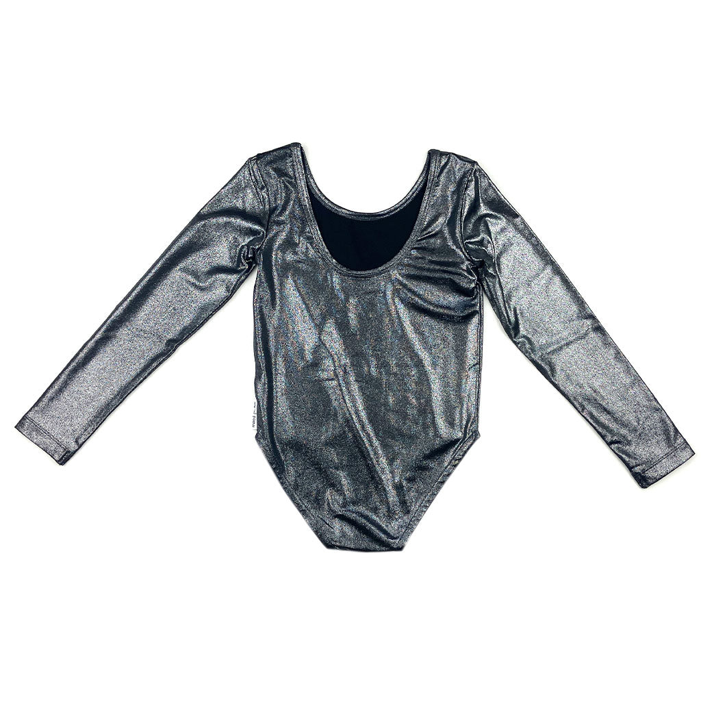 Gympiece Shiny Glitter