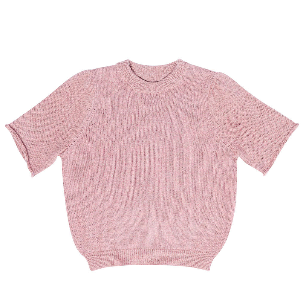 Top Funky Flamingo - Sample