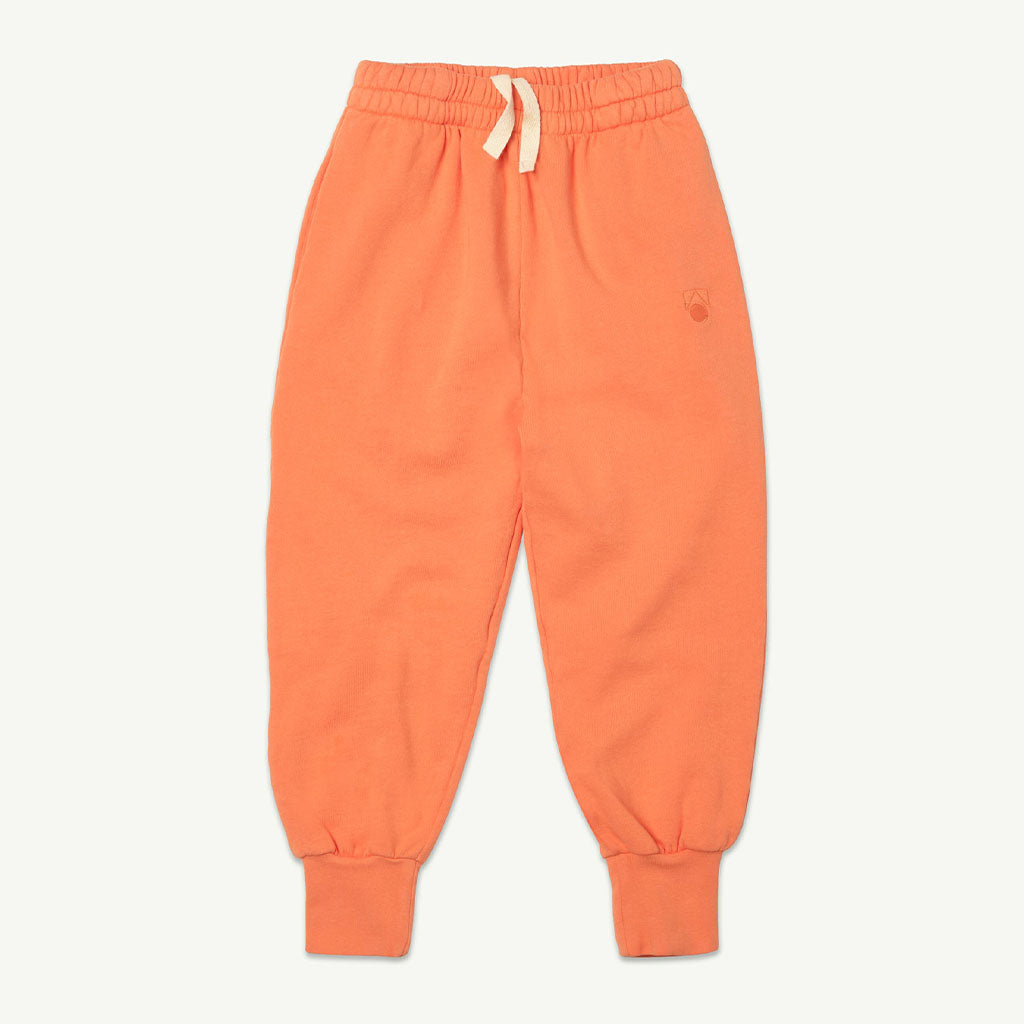 Sweatpants Sunset