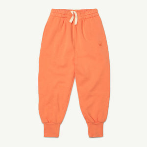 Sweatpants Sunset