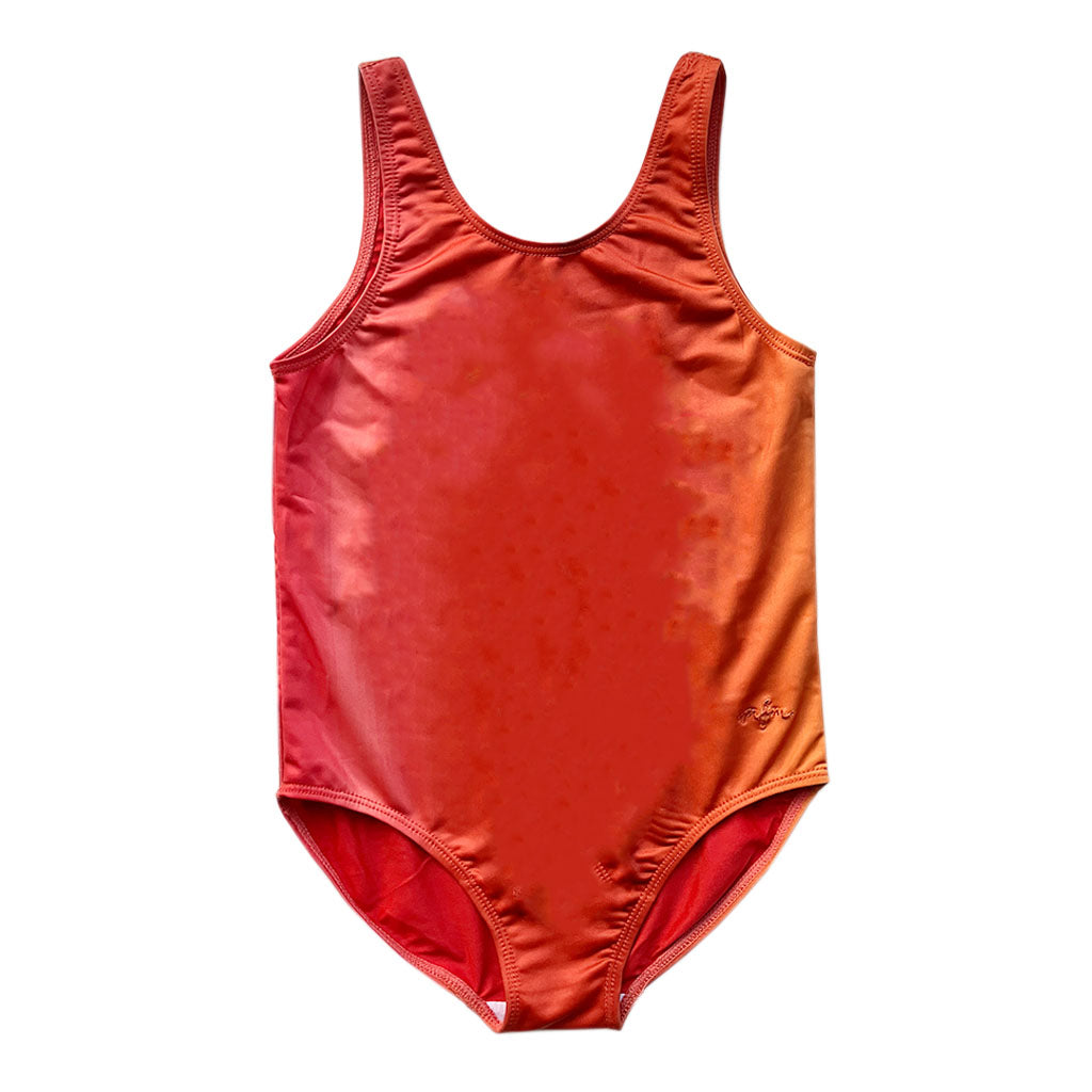 Swimsuit Sunny Seal  - Sample