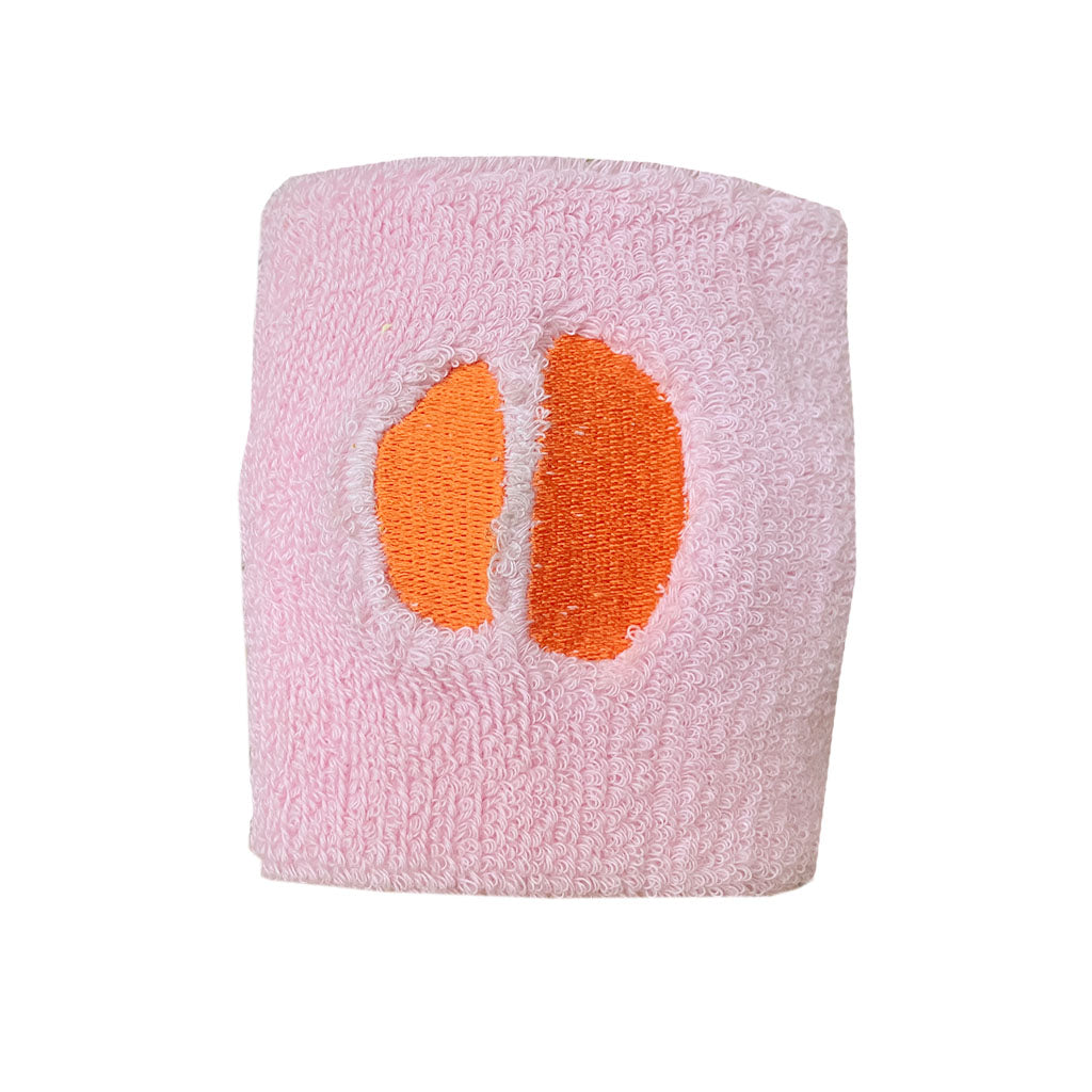 Wristband Funky Flamingo