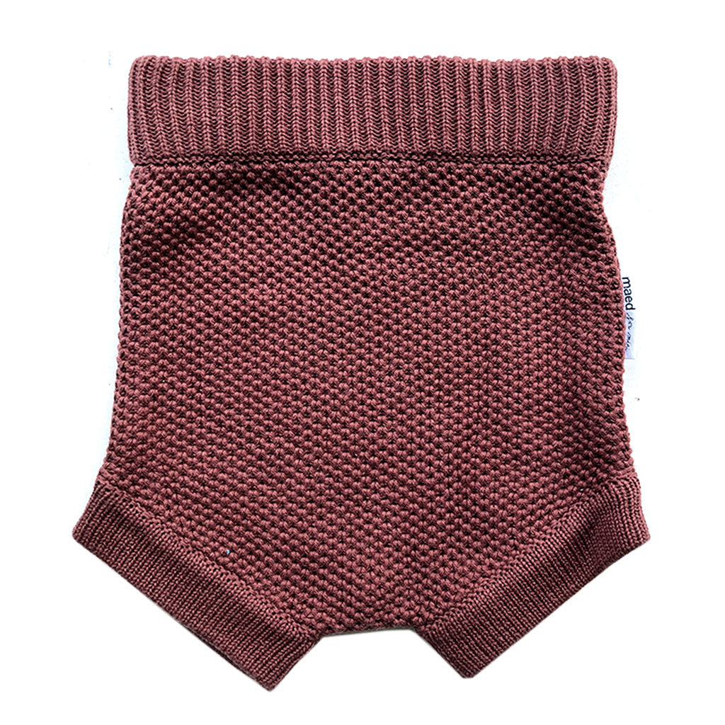 Bloomer Eary Octopus