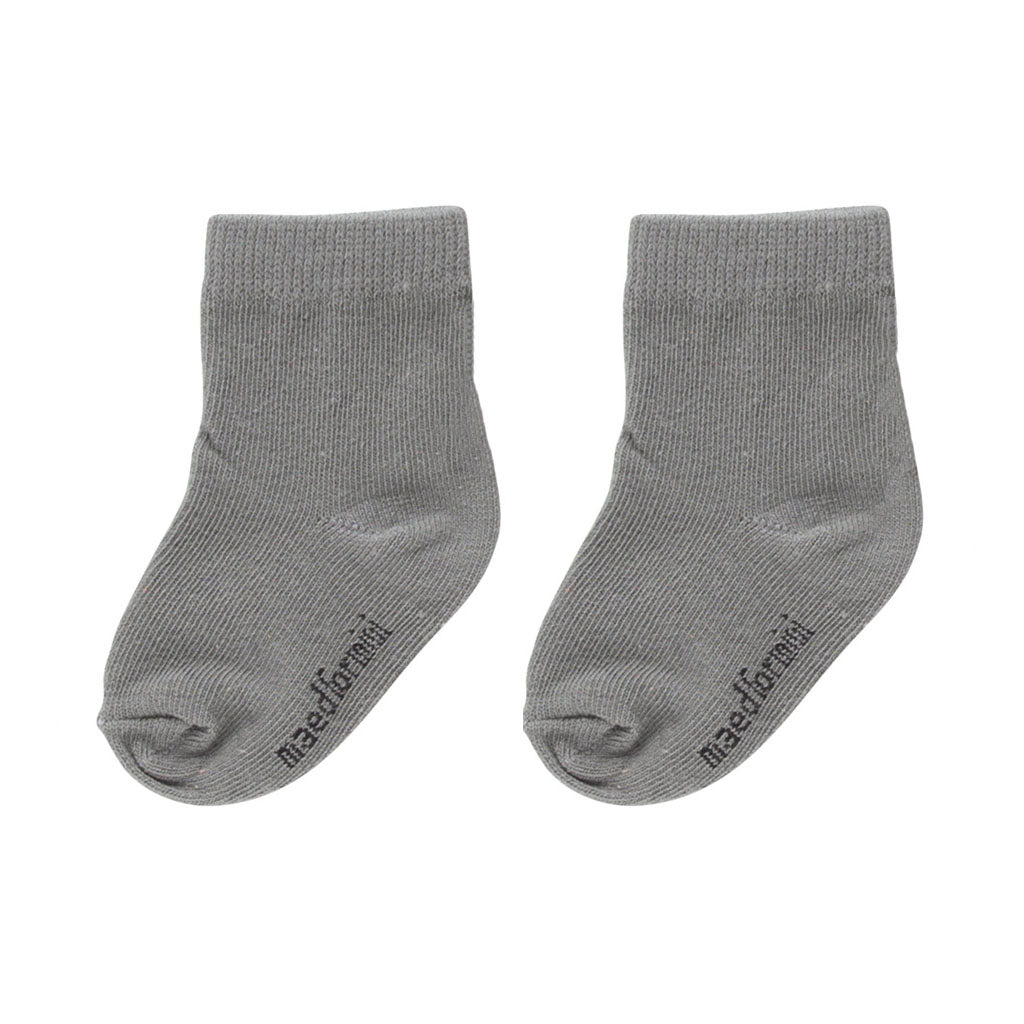 Socks Lucky Lizard - without packaging