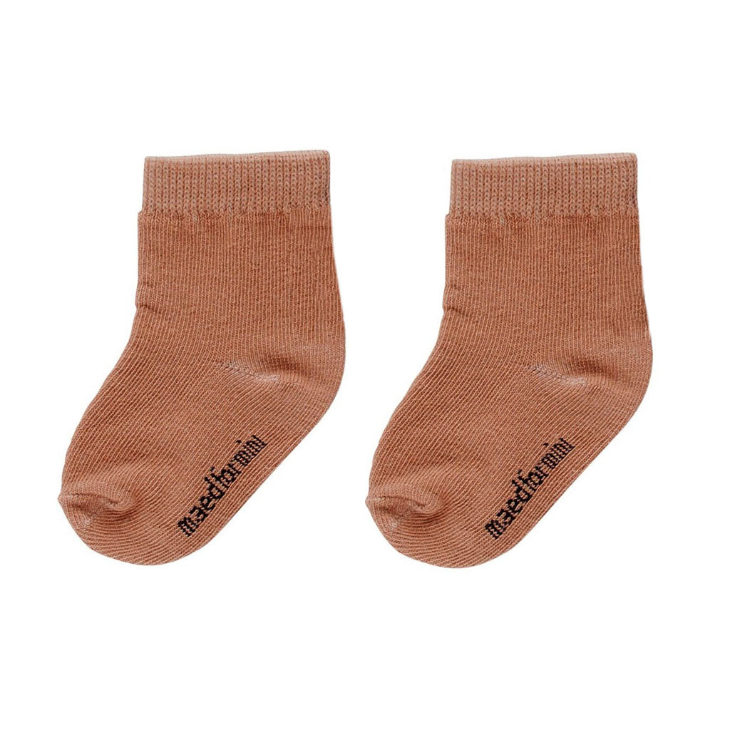 Socks Shriek Shrimp - without packaging