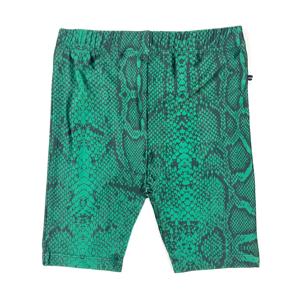 Biker Short Spicy Snake SS24