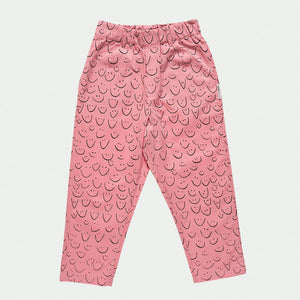 Chino Speckled Swan