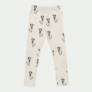 Legging Peppy Pigmermaid