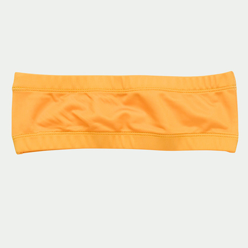 Bikini Top Sunny Stork - Sample