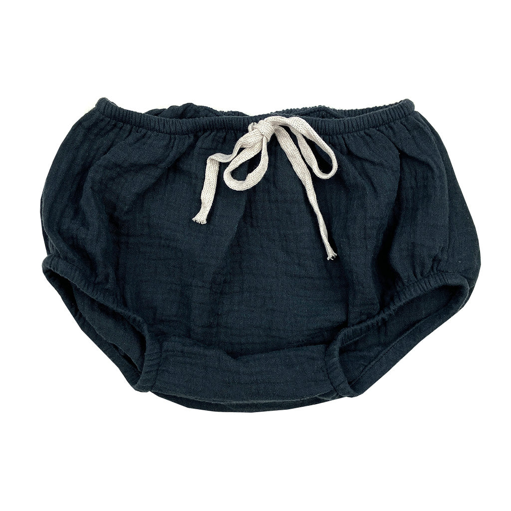 Bloomer Graphite