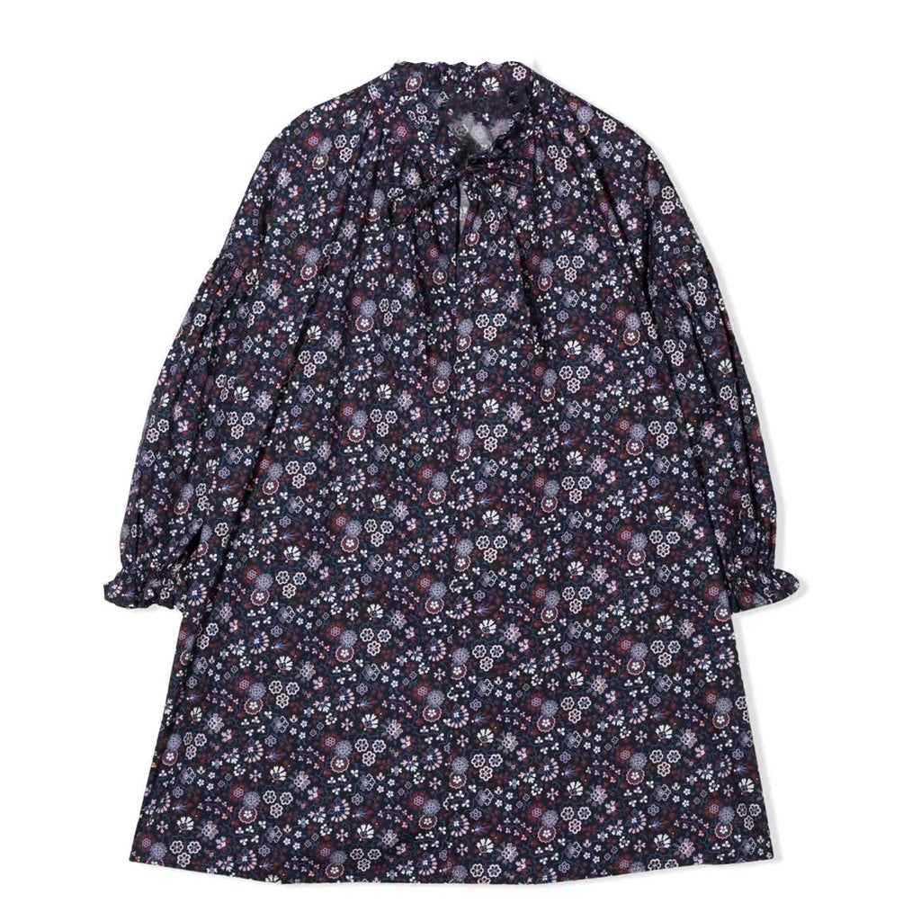 Dress Olivia Felicity Liberty