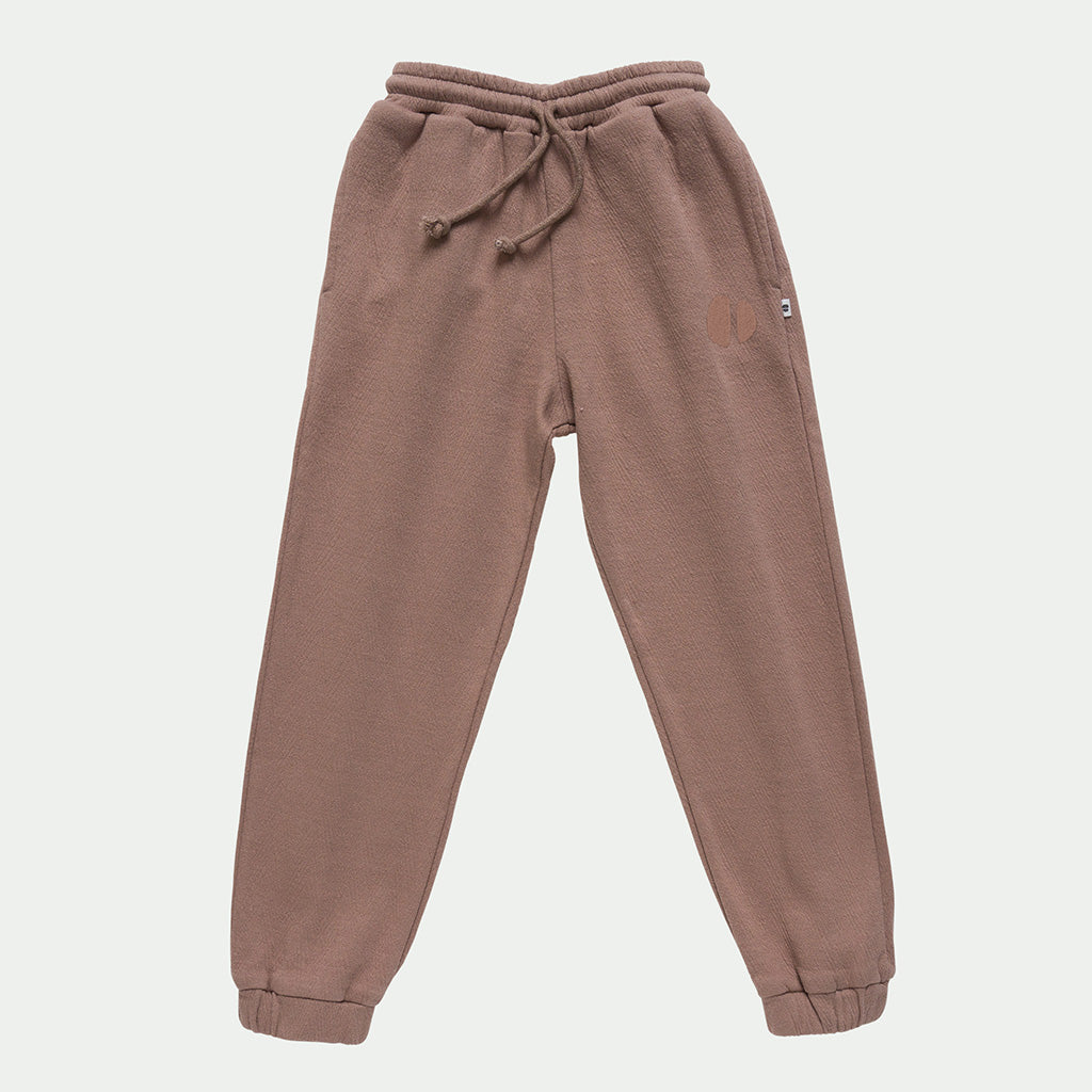 Pants Jogging Pleasant Parrot