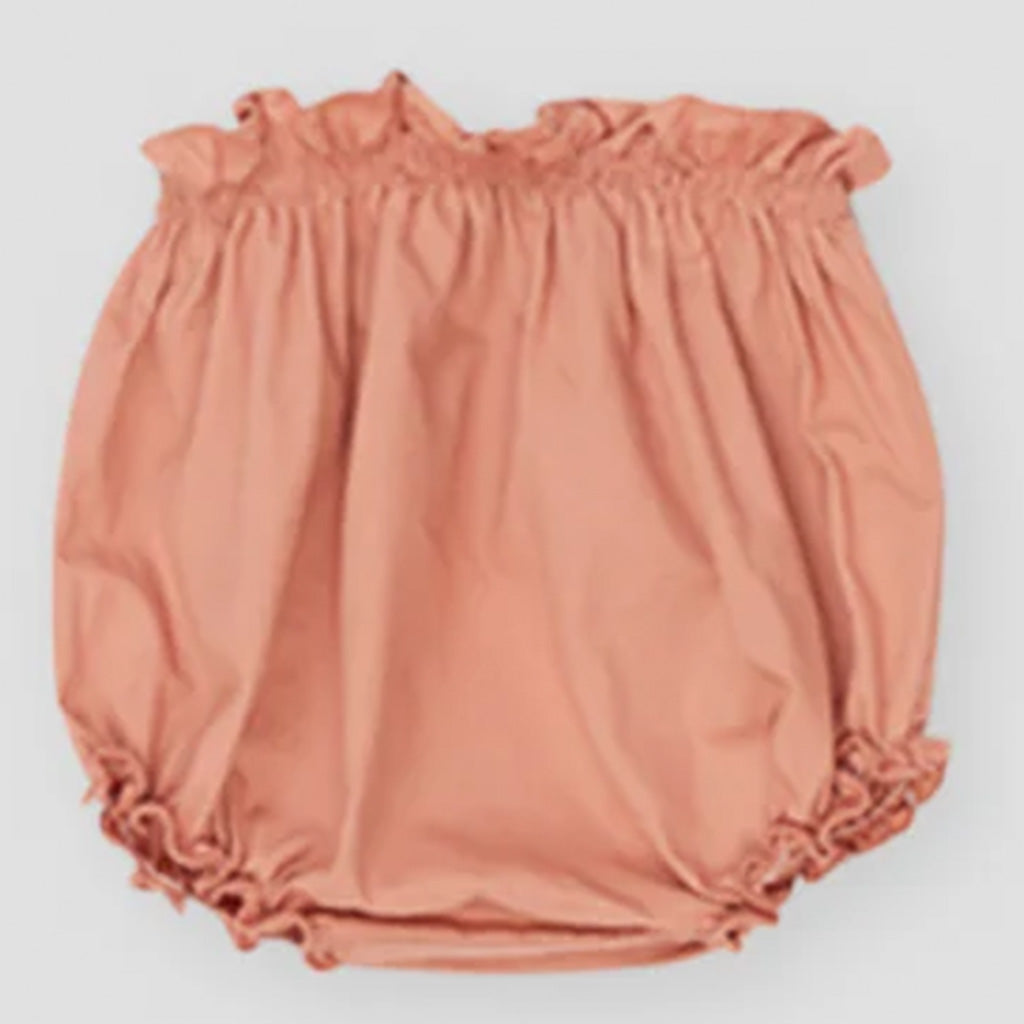 Bloomer Baby Manon Petal