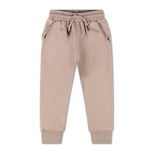 Jogger Slim Fit Ginger