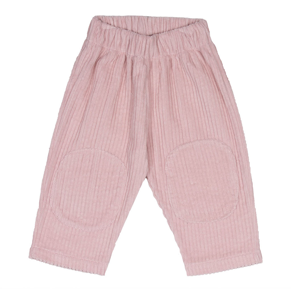 Pant Mini Pioneer Dusk Pink