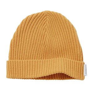 Beanie Knit Dandelion