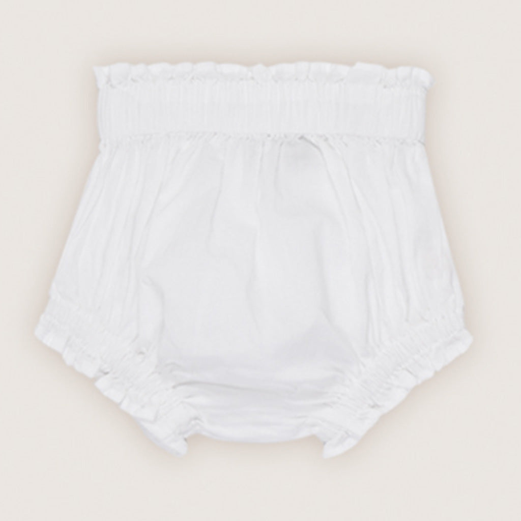 Bloomer Baby Naya Off White