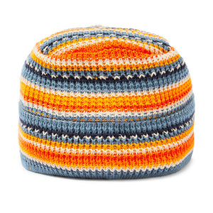 Hat Marco Knit Fantasy Apperol