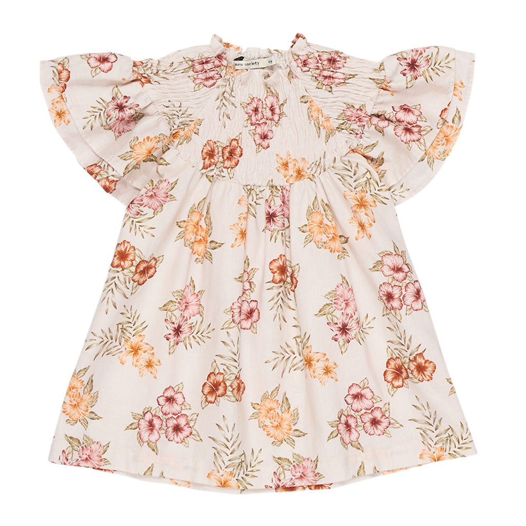 Blouse Special Palermo