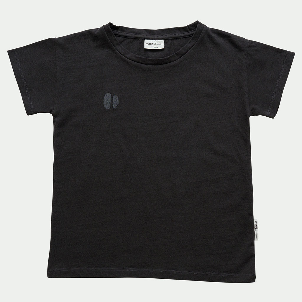 T-shirt Shady Scorpion