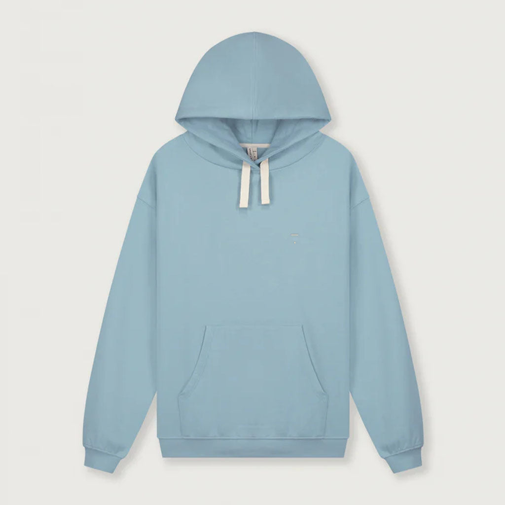 Hoodie Sky Adult