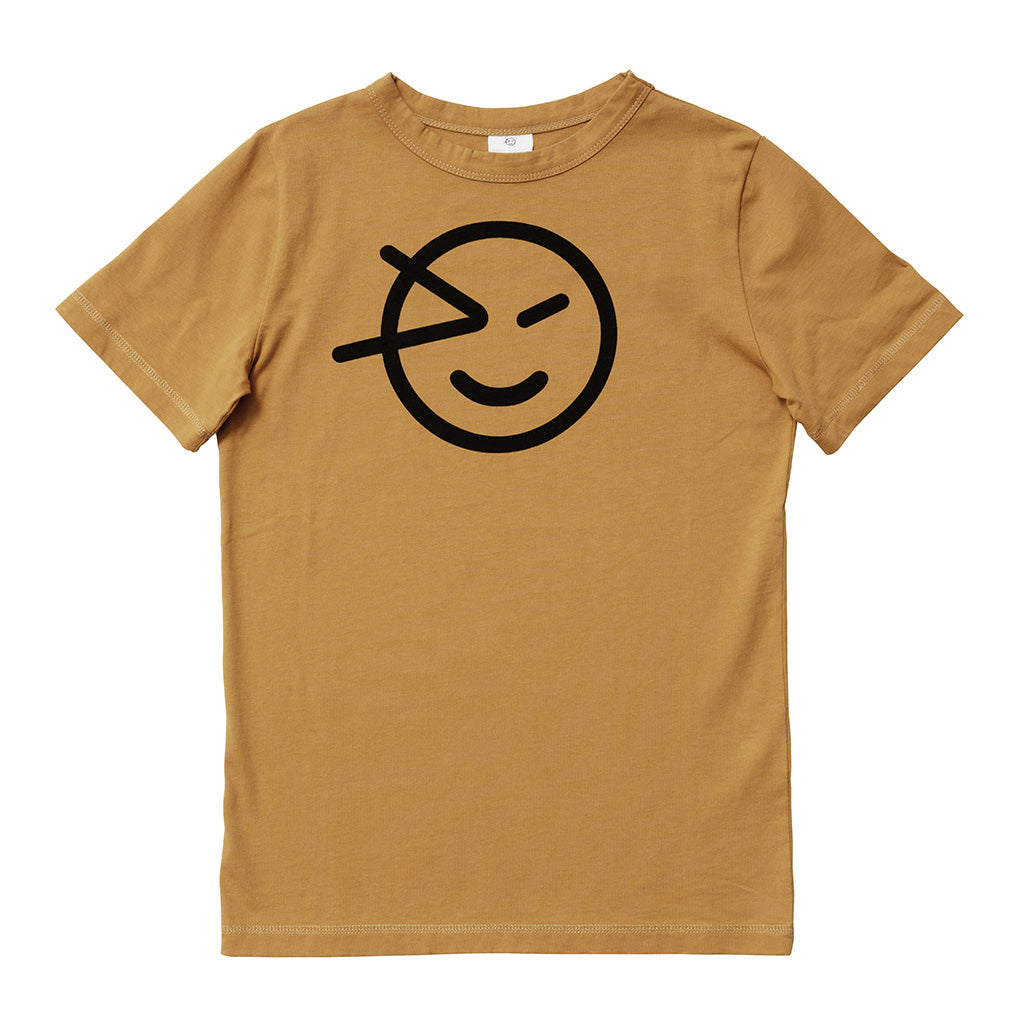 Dress Long Line Lion