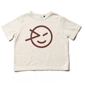 Tee Wynken Cabbage White