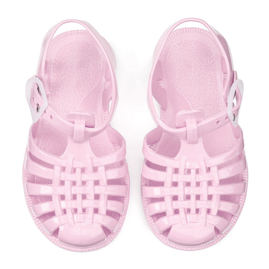 Sandal Sun Rose Pastel