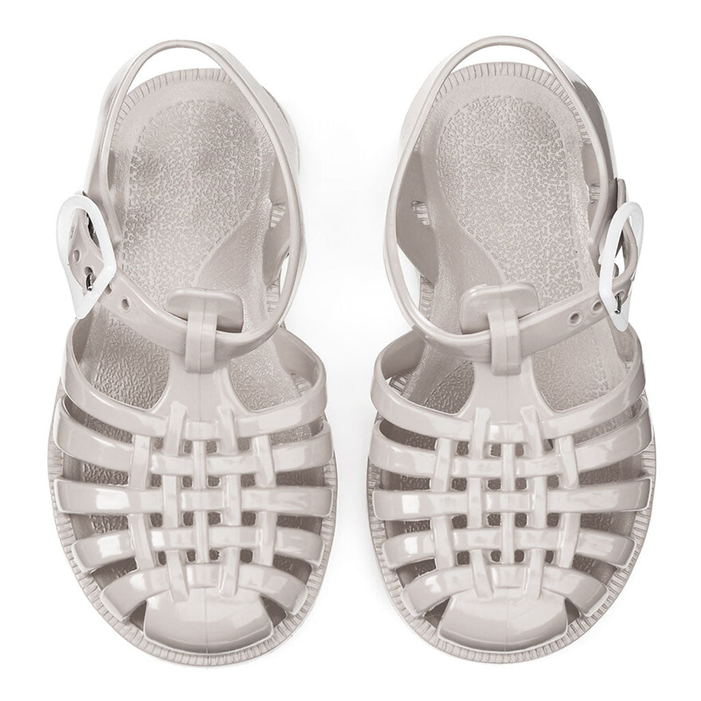 Sandal Sun Sable