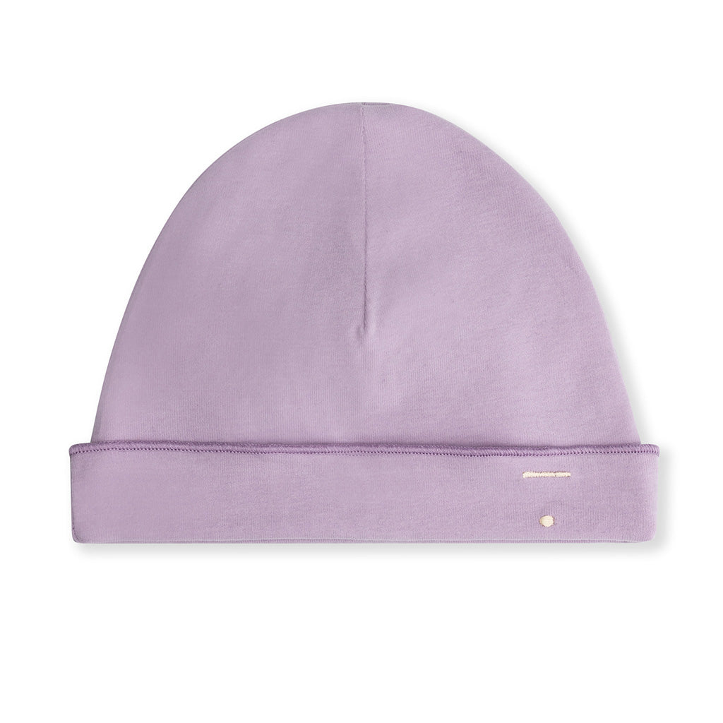 Beanie Baby Purple Haze