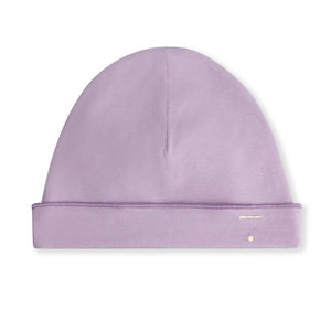 Beanie Baby Purple Haze