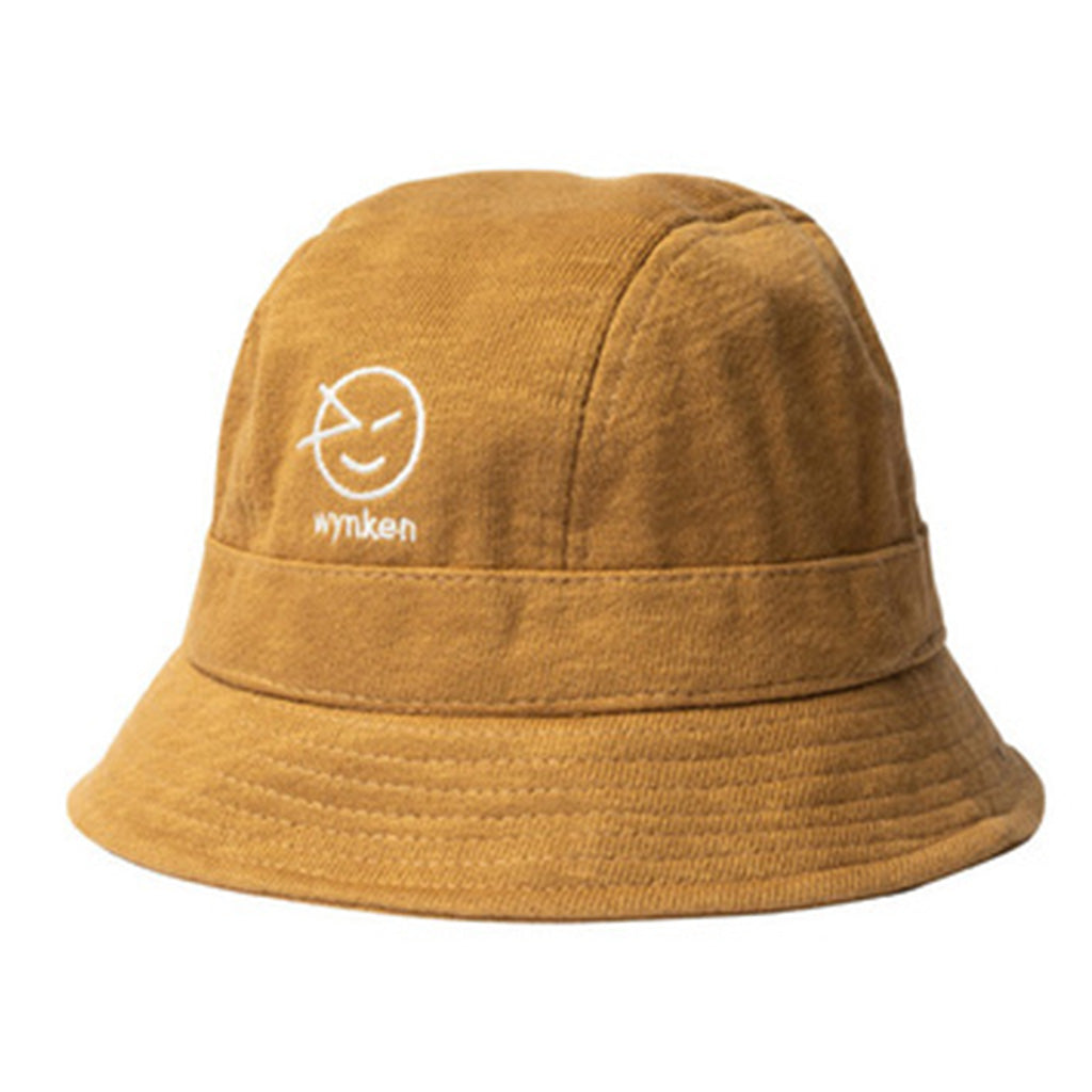 Hat Havana Bronze